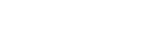 한국AI교육진흥협회 KAIEPA